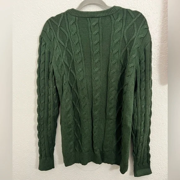 NWT Disney Sweater - Picture 4 of 4